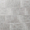 Basic Cement Grigio Gray 12x24 Matte Porcelain Tile