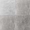 Basic Cement Grigio 24x24 Matte Porcelain Tile