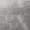 Basic Cement Silver 12x24 Matte Porcelain Tile