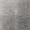 Basic Cement Silver 24x24 Matte Porcelain Tile