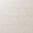Fordham Bianco White 12x24 Matte Porcelain Tile