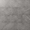 Fordham Grigio Gray 12x24 Matte Porcelain Tile