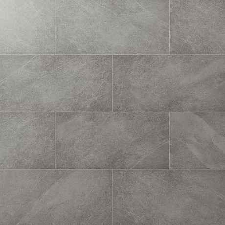 Stone Look Porcelain Tile for Backsplash,Kitchen Floor,Kitchen Wall,Bathroom Floor,Bathroom Wall,Shower Wall,Outdoor Floor,Outdoor Wall,Commercial Floor
