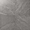 Fordham Grigio Gray 24x24 Matte Porcelain Tile