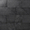 Fordham Nero Black 12x24 Matte Porcelain Tile
