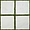 Stronger Calacatta 24x24 Textured Porcelain 2CM Outdoor Paver