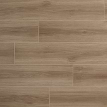 Marsai Golden Oak 10x60 Wood Look Matte Porcelain Tile