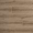 Marsai Golden Oak 10x60 Wood Look Matte Porcelain Tile