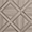 Marsai Modern Parquet Weathered and Medium Oak 32x32 Wood Look Matte Porcelain Tile