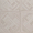 Marsai Traditional Parquet Light Oak 32x32 Wood Look Matte Porcelain Tile