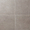 Lines Greige 24x24 Matte Porcelain Tile