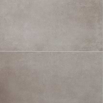 Lines Greige 24x48 Matte Porcelain Tile