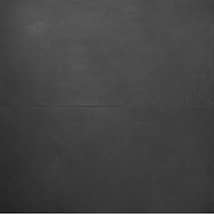Lines Black 24x48 Matte Porcelain Tile