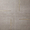 Lines Brass Inlay Greige 24x24 Porcelain Tile with Matte Finish and Brass Lines
