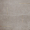 Lines Brass Inlay Greige 24x48 Matte Porcelain Tile with Matte Finish and Brass Lines