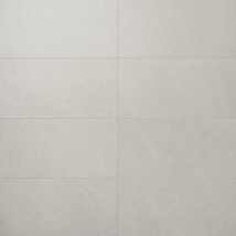 Rushmore Lake 12x24 Matte Porcelain Tile