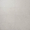 Rushmore Lake Beige 12x24 Matte Porcelain Tile
