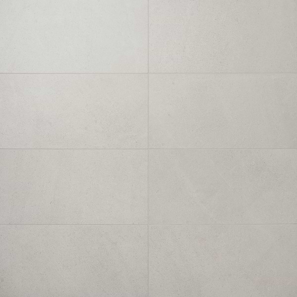 Rushmore Lake Beige 12x24 Matte Porcelain Tile in Light Beige, View 1