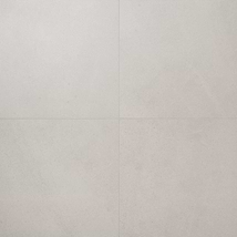Rushmore Lake Beige 24x24 Matte Porcelain Tile