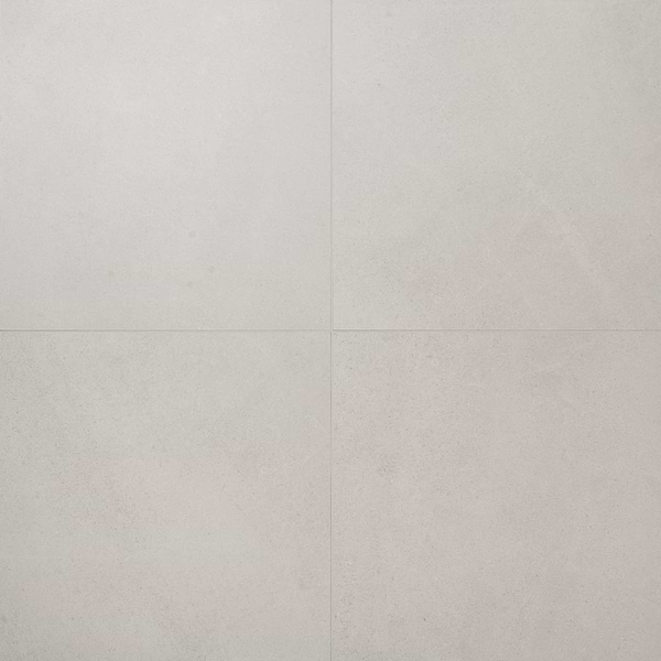 Rushmore Lake Beige 24x24 Matte Porcelain Tile in Light Beige, View 1