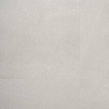 Rushmore Lake Beige 36x36 Natural Porcelain Tile