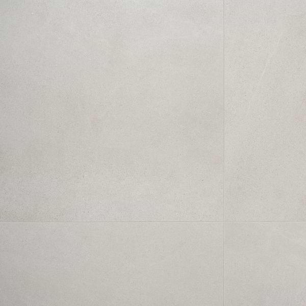 Rushmore Lake Beige 36x36 Matte Porcelain Tile in Light Beige, View 1