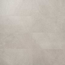 Rushmore Park Beige 12x24 Matte Porcelain Tile