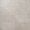 Rushmore Park Beige 12x24 Matte Porcelain Tile