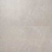 Rushmore Park 24x24 Matte Porcelain Tile