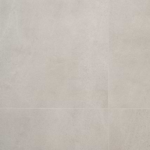 Rushmore Park Beige 36x36 Matte Porcelain Tile