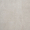 Rushmore Park Beige 36x36 Matte Porcelain Tile