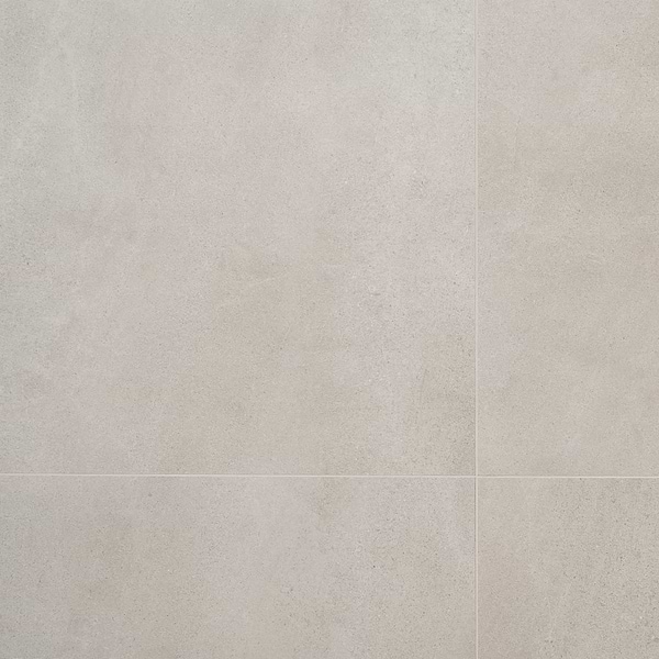 Rushmore Park Beige 36x36 Matte Procelain Tile in Beige, View 1