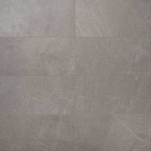Rushmore Rock Gray 12x24 Matte Porcelain Tile