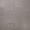 Rushmore Rock Gray 12x24 Matte Porcelain Tile