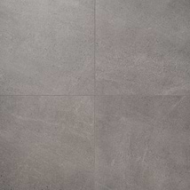 Rushmore Rock Gray 24x24 Matte Porcelain Tile