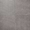 Rushmore Rock Gray 24x24 Matte Porcelain Tile