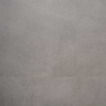 Rushmore Rock Gray 36x36 Matte Porcelain Tile