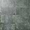 Angela Harris Flatiron 2.0 Aquamarine Green 12x24 Matte Porcelain Tile