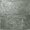 Angela Harris Flatiron 2.0 Aquamarine Green 24x48 Matte Porcelain Tile