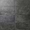 Angela Harris Flatiron 2.0 Black 12x24 Matte Porcelain Tile