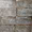 Angela Harris Flatiron 2.0 Graphite Gray 12x24 Matte Porcelain Tile