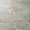 Angela Harris Flatiron 2.0 Gray 12x24 Matte Porcelain Tile