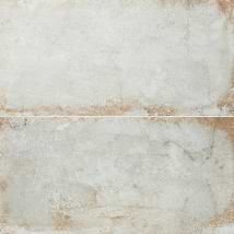 Angela Harris Flatiron 2.0 White 24x48 Matte Porcelain Tile
