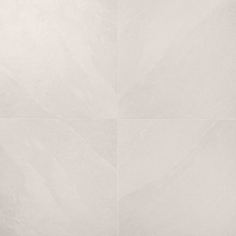 Stone Look Porcelain Tile for Backsplash,Kitchen Floor,Bathroom Floor,Kitchen Wall,Bathroom Wall,Shower Wall,Outdoor Floor,Outdoor Wall,Commercial Floor