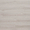 Marsai Light Oak 10x60 Wood Look Matte Porcelain Tile
