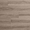 Marsai Medium Oak 10x60 Wood Look Matte Porcelain Tile