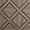 Marsai Modern Parquet Smoked and Dark Oak 32x32 Wood Look Matte Porcelain Tile