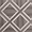 Marsai Modern Parquet Smoked and Light Oak 32x32 Wood Look Matte Porcelain Tile