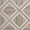 Marsai Modern Parquet Weathered and Light Oak 32x32 Wood Look Matte Porcelain Tile