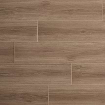 Marsai Natural Oak 10x60 Wood Look Matte Porcelain Tile